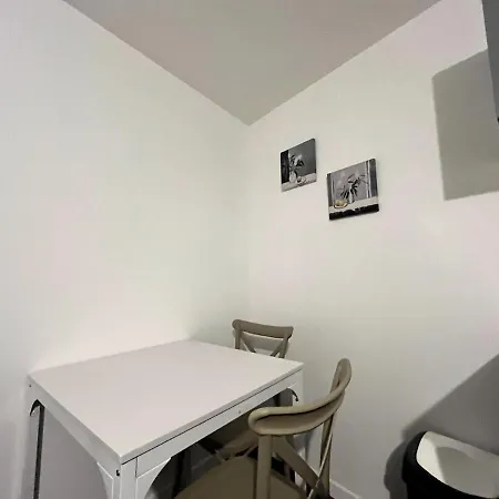 Azur & Serenity * Clermont-Ferrand