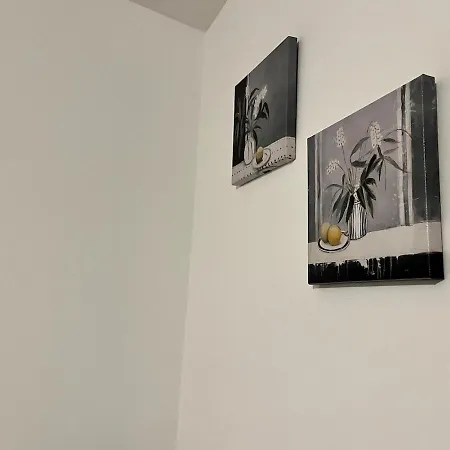 Azur & Serenity Clermont-Ferrand