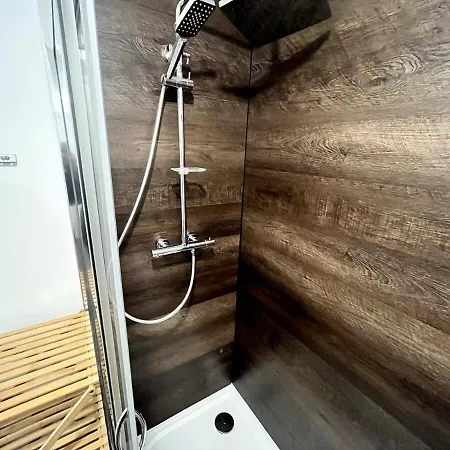 Azur & Serenity * Clermont-Ferrand