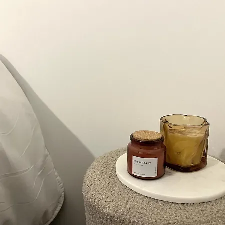 Azur & Serenity Apartment